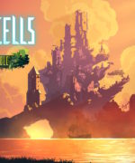 『Dead Cells』「The Bad Seed」