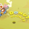 Donut Countyの画像