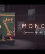 Moncage -箱庭ノ夢-