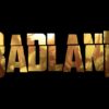 Badland（バッドランド）: Game of the Year Edition
