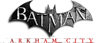 Batman: Arkham City（バットマン：アーカム・シティ）
