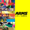ARMS