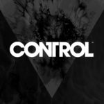 PS4『CONTROL』
