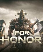 For Honor（フォーオナー）